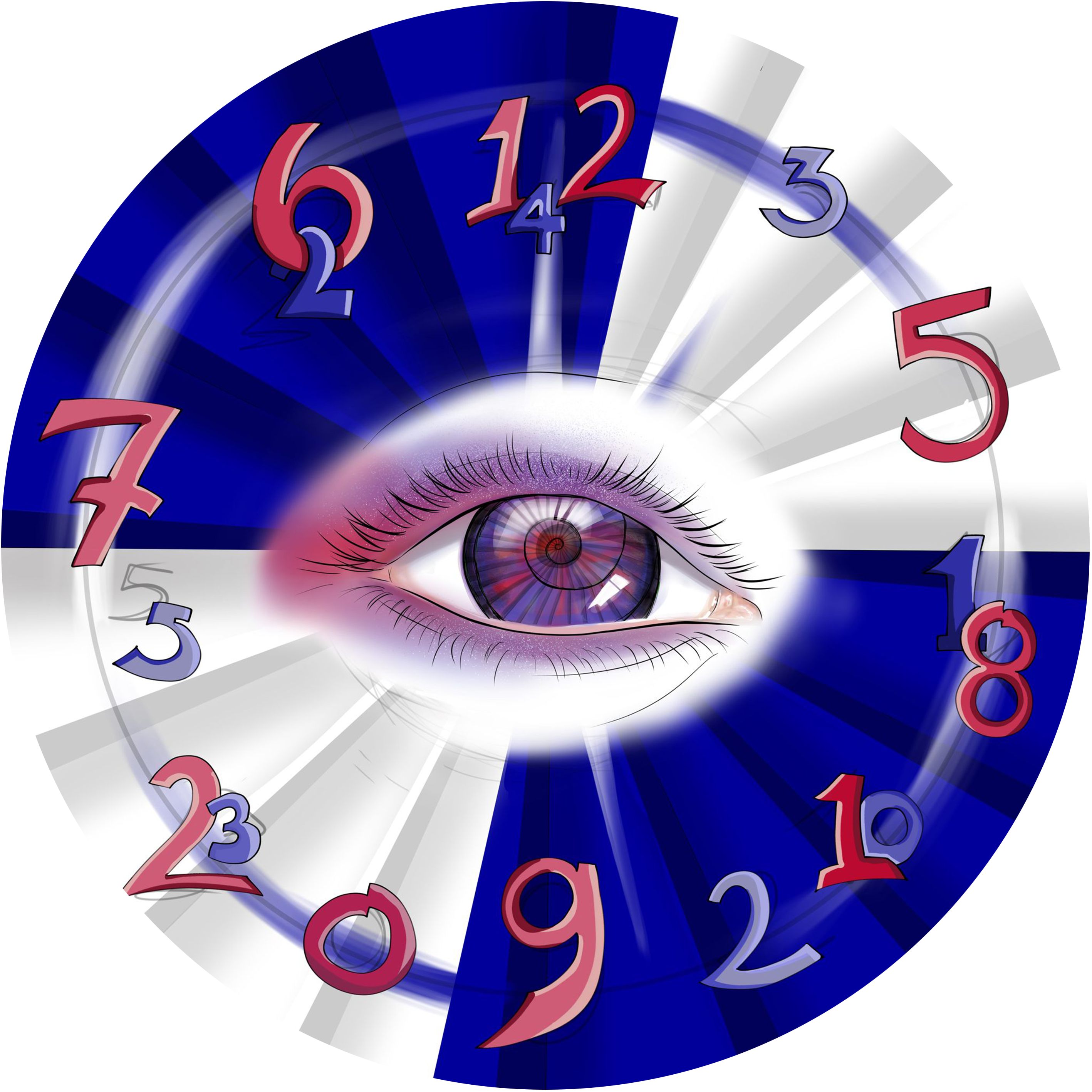 Michael Koenen Hypnose Therapeut